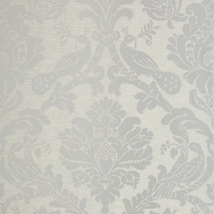 Thibaut damask res 4 wallpaper 23 product detail