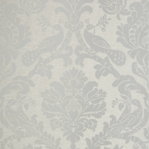 Thibaut damask res 4 wallpaper 23 product listing