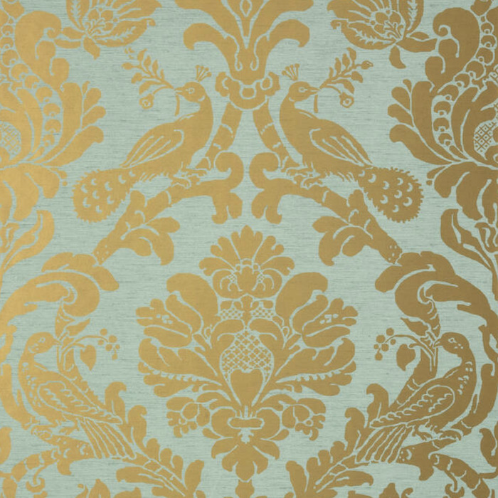 Thibaut damask res 4 wallpaper 24 product detail