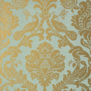 Thibaut damask res 4 wallpaper 24 product listing