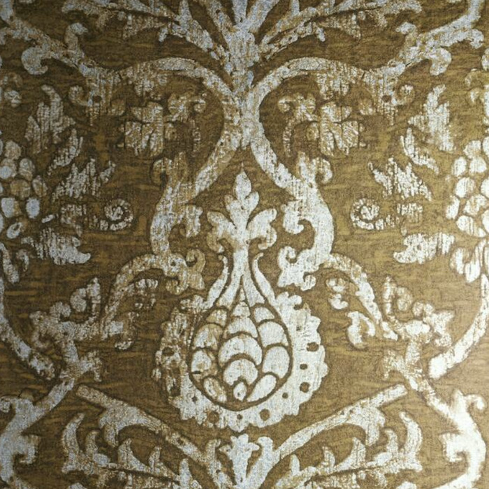 Thibaut damask res 4 wallpaper 25 product detail