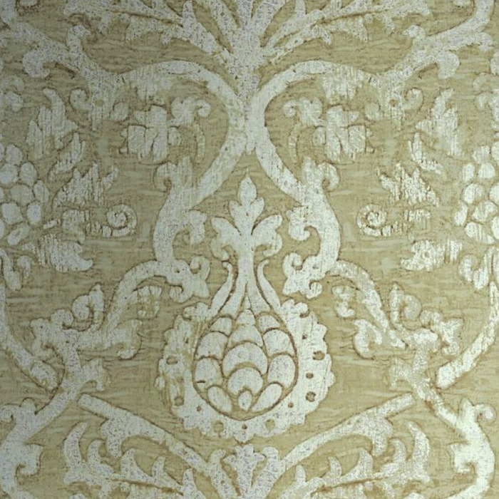 Thibaut damask res 4 wallpaper 26 product detail