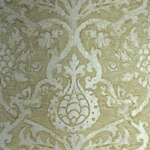 Thibaut damask res 4 wallpaper 26 product listing