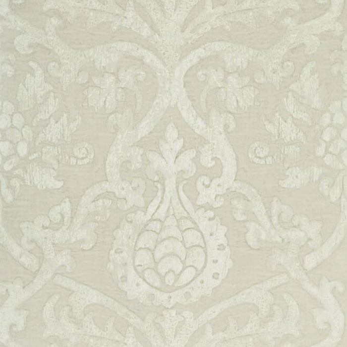 Thibaut damask res 4 wallpaper 27 product detail