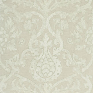 Thibaut damask res 4 wallpaper 27 product listing