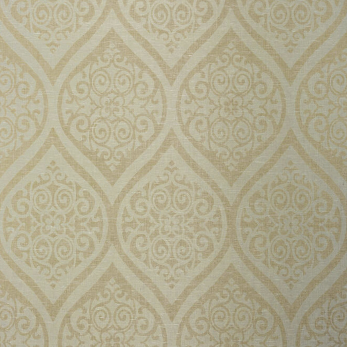 Thibaut damask res 4 wallpaper 32 product detail