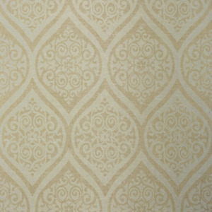 Thibaut damask res 4 wallpaper 32 product listing