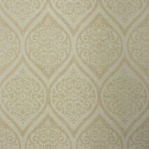 Thibaut damask res 4 wallpaper 32 product listing
