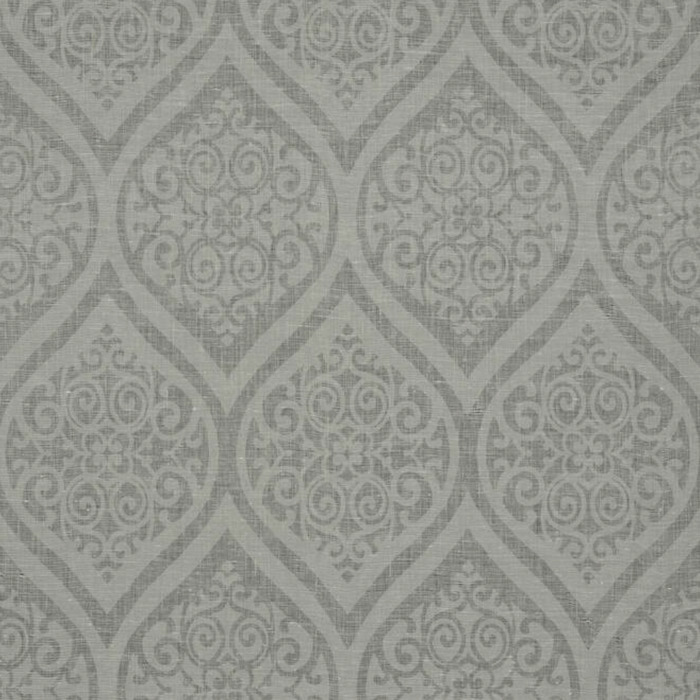 Thibaut damask res 4 wallpaper 33 product detail