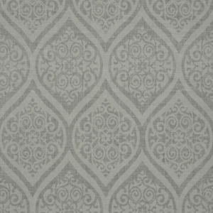 Thibaut damask res 4 wallpaper 33 product listing