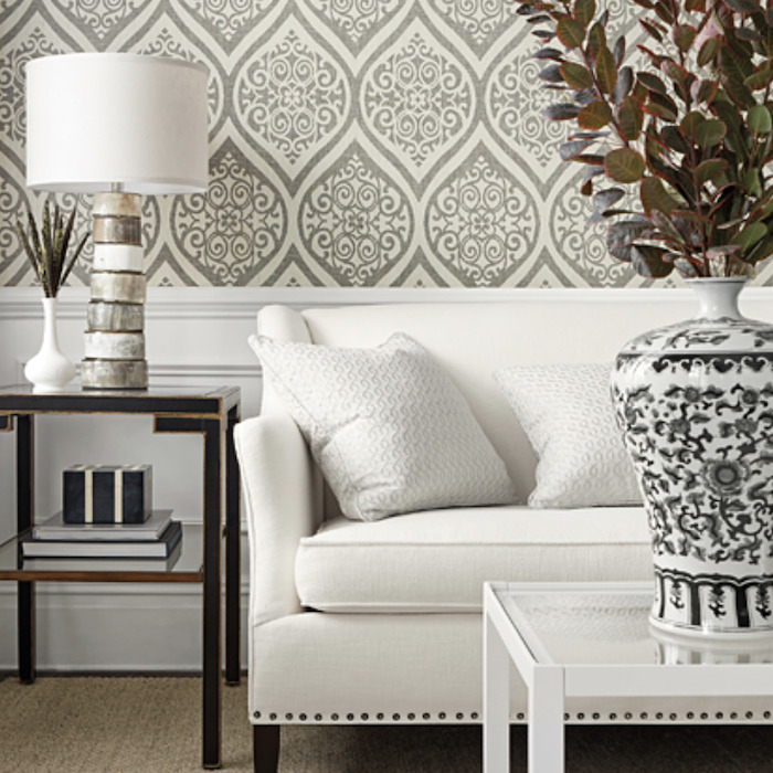 Tangiers wallpaper product detail