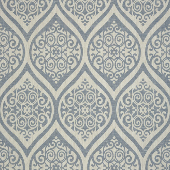 Thibaut damask res 4 wallpaper 34 product detail