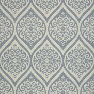 Thibaut damask res 4 wallpaper 34 product listing
