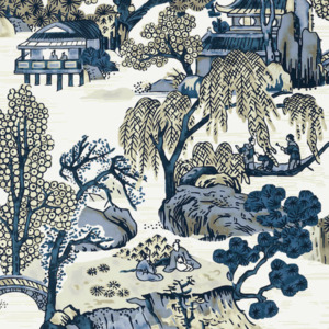 Thibaut dynasty wallpaper 3 product listing