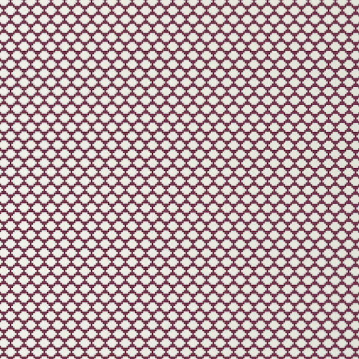 Thibaut dynasty wallpaper 7 product detail