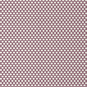 Thibaut dynasty wallpaper 7 product listing