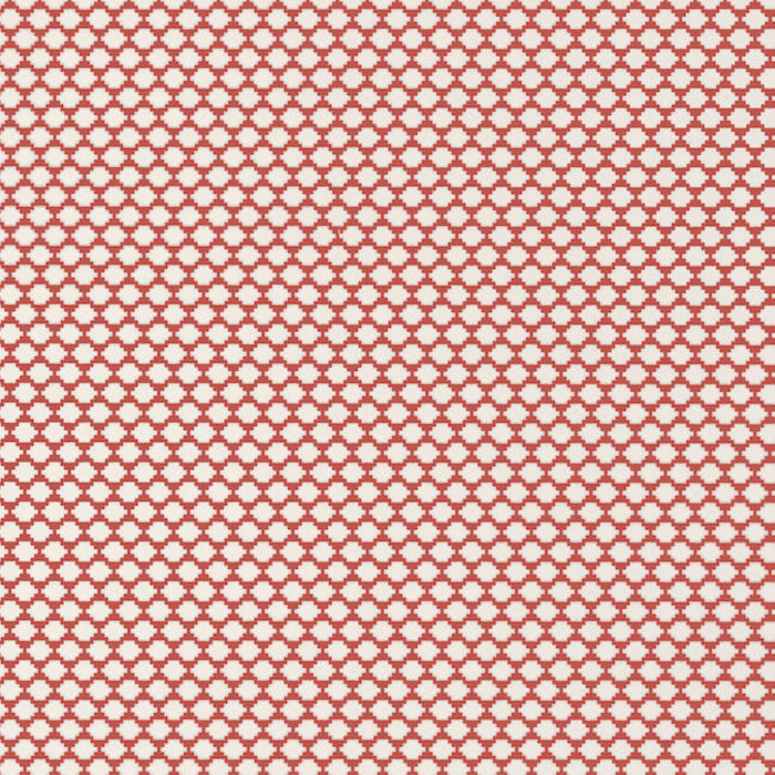 Thibaut dynasty wallpaper 8 product detail