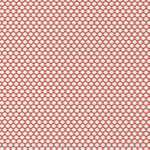 Thibaut dynasty wallpaper 8 product listing