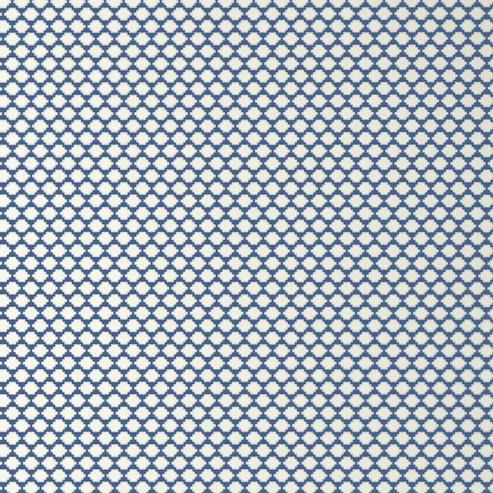 Thibaut dynasty wallpaper 9 product detail