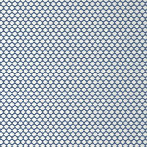 Thibaut dynasty wallpaper 9 product listing
