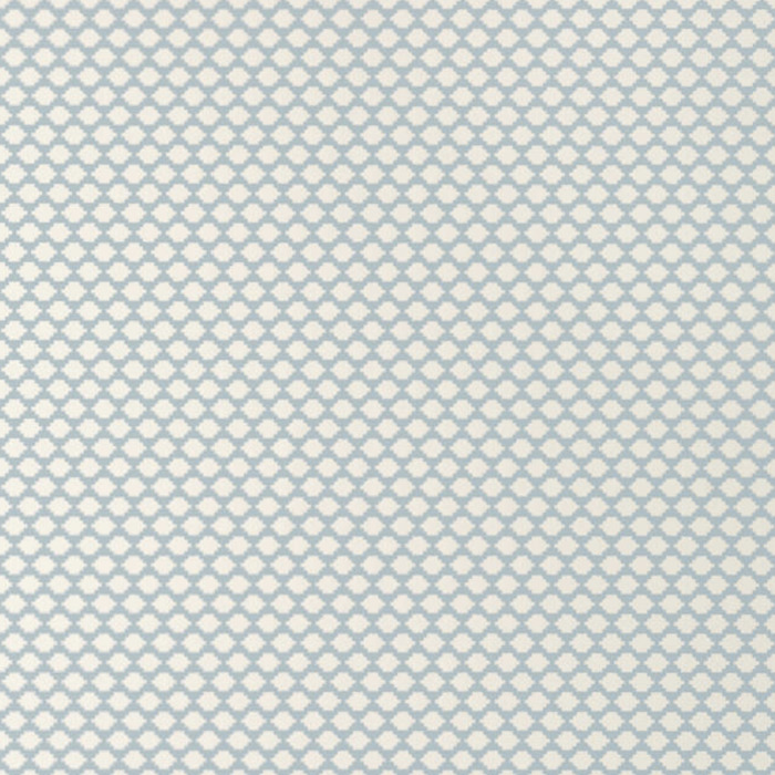 Thibaut dynasty wallpaper 10 product detail