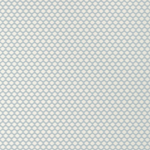 Thibaut dynasty wallpaper 10 product listing