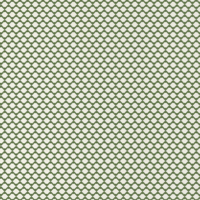 Thibaut dynasty wallpaper 11 product detail