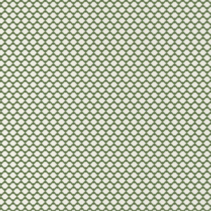 Thibaut dynasty wallpaper 11 product listing