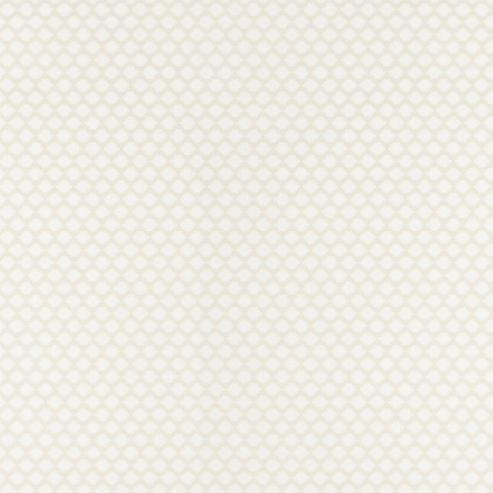 Thibaut dynasty wallpaper 12 product detail