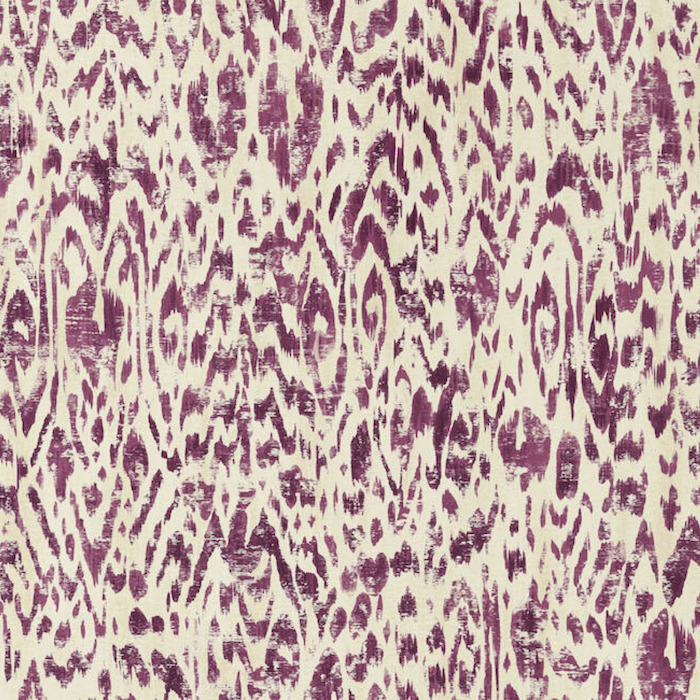 Thibaut dynasty wallpaper 14 product detail