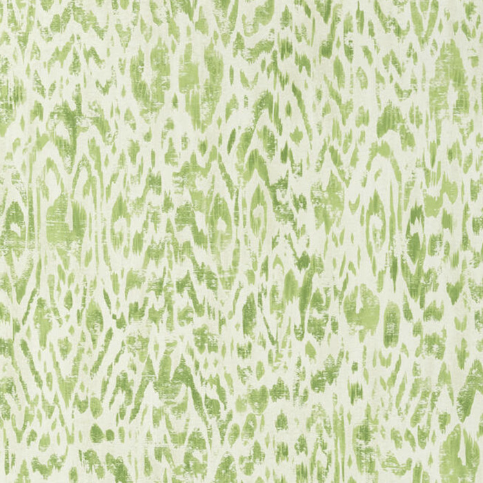 Thibaut dynasty wallpaper 15 product detail