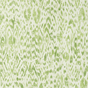 Thibaut dynasty wallpaper 15 product listing