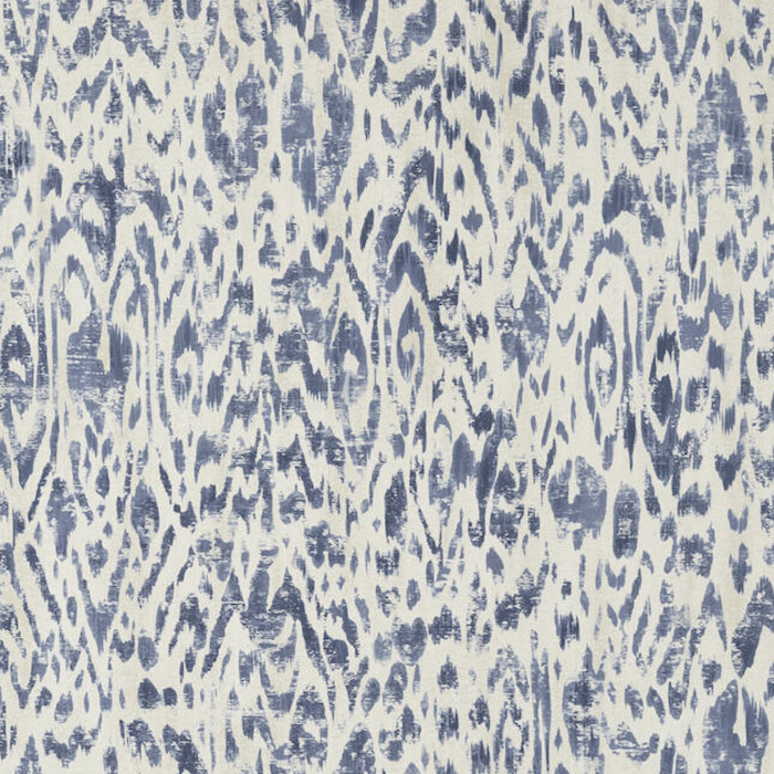 Thibaut dynasty wallpaper 16 product detail