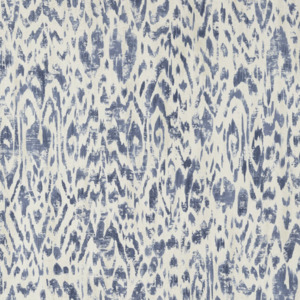 Thibaut dynasty wallpaper 16 product listing