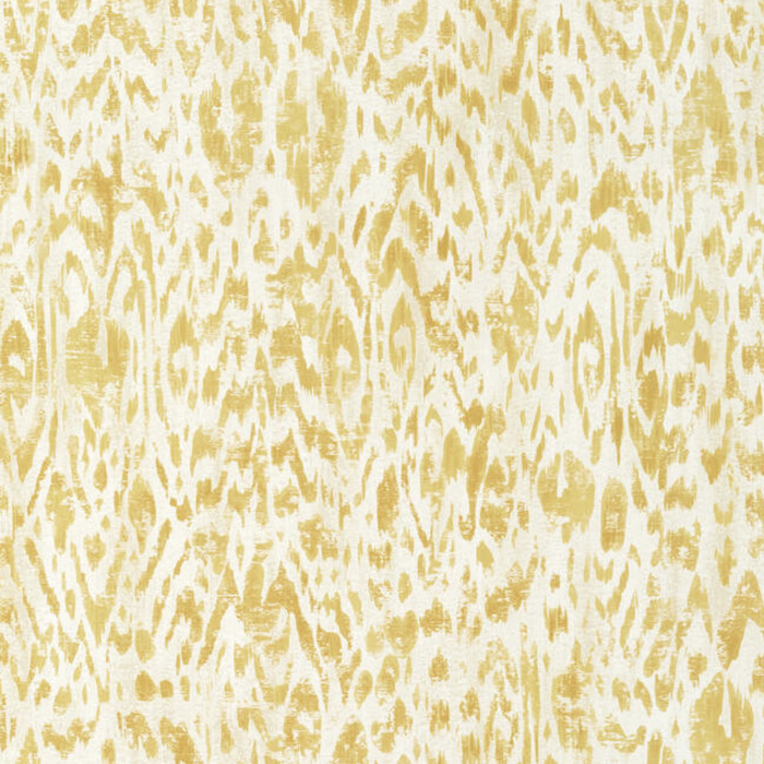 Thibaut dynasty wallpaper 17 product detail