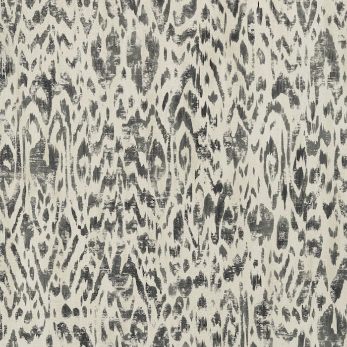 Thibaut dynasty wallpaper 18 product detail