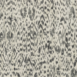 Thibaut dynasty wallpaper 18 product listing