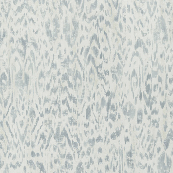 Thibaut dynasty wallpaper 19 product detail