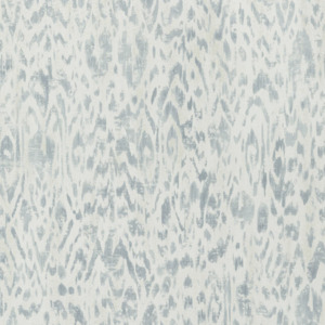 Thibaut dynasty wallpaper 19 product listing