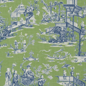 Thibaut dynasty wallpaper 22 product listing