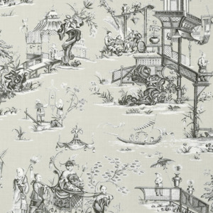 Thibaut dynasty wallpaper 24 product listing