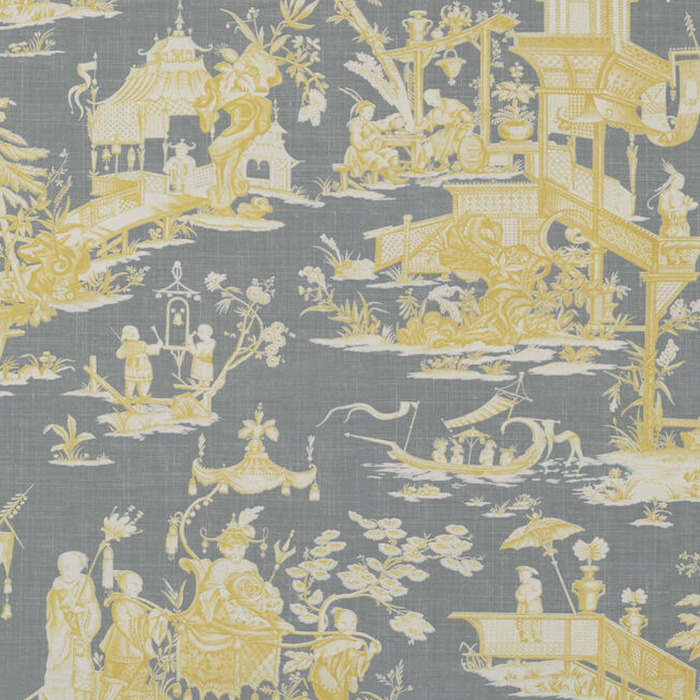 Thibaut dynasty wallpaper 25 product detail