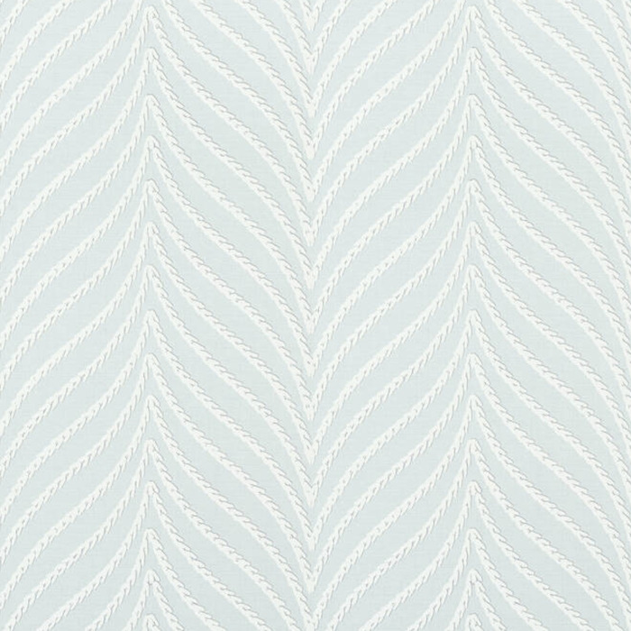 Thibaut dynasty wallpaper 26 product detail