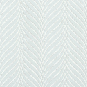 Thibaut dynasty wallpaper 26 product listing