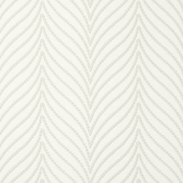 Thibaut dynasty wallpaper 27 product detail