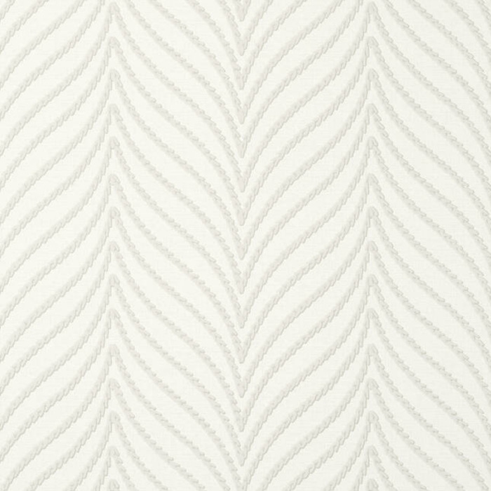 Thibaut dynasty wallpaper 27 product detail