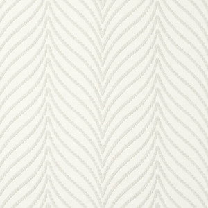 Thibaut dynasty wallpaper 27 product listing