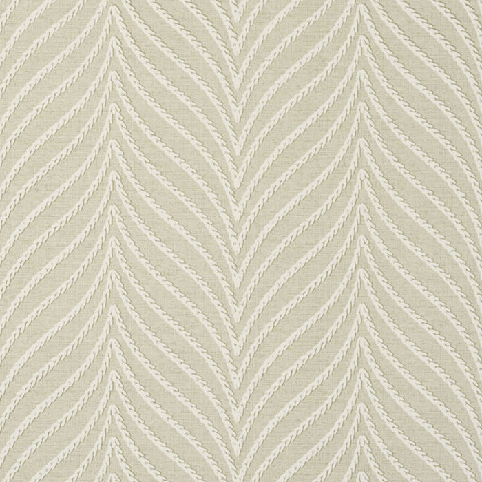 Thibaut dynasty wallpaper 28 product detail