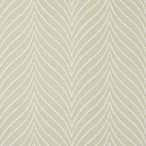 Thibaut dynasty wallpaper 28 product listing
