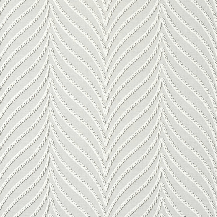 Thibaut dynasty wallpaper 29 product detail